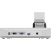 Витратні матеріали для проекторів EPSON ELPDC21 (V12H758040)