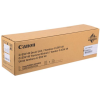 Витратні матеріали для друкувальних пристроїв CANON C-EXV49 DrumUnit black/color (8528B003AA)