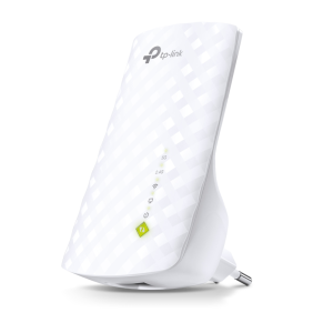 Двохдіапазонний підсилювач бездротового сигналу, RE200 RE200. Photo 3