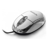 Миш ESPERANZA Extreme Mouse XM102W White (XM102W)