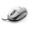 миша дротова Extreme Mouse XM102W White. Photo 1