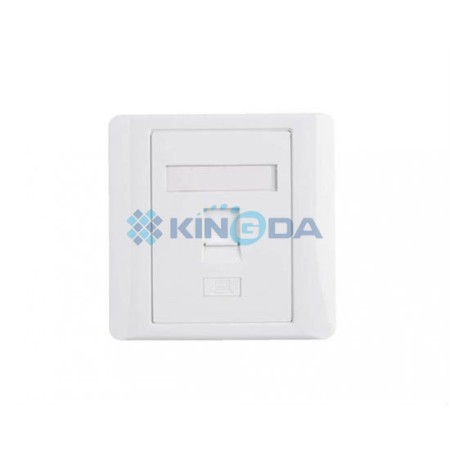 Фурнітура KINGDA KD-FP05 (KD-FP05)