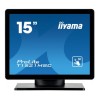 Монітор IIYAMA T1521MSC-B1 (T1521MSC-B1)