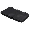 Опція для друкуючих пристроїв CANON COPY TRAY R2 (0164C002AA)