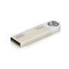 Флеш пам'ять USB GOODRAM UUN2-0160S0R11 (UUN2-0160S0R11)