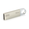 Флеш пам'ять USB GOODRAM UUN2-0320S0R11 (UUN2-0320S0R11)