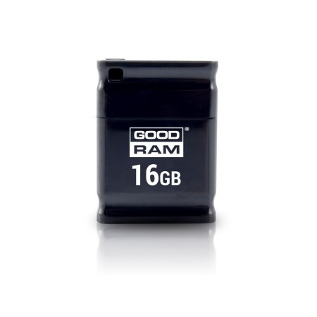 Флеш пам'ять USB GOODRAM UPI2-0160K0R11 (UPI2-0160K0R11)