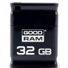 Флеш пам'ять USB GOODRAM UPI2 Piccolo Black (UPI2-0160K0R11)