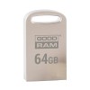 Флеш пам'ять USB GOODRAM UPO3 Point (UPO3-0160S0R11)