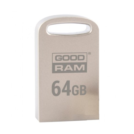 Флеш пам'ять USB GOODRAM UPO3 Point (UPO3-0160S0R11)