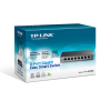 Комутатор TP-LINK TL-SG108E (TL-SG108E)