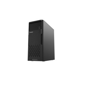 Корпус ATX з блоком живлення GM-500 ET-210-500W. Photo 2