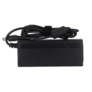 Блок живлення 60W З КАБЕЛЕМ ЖИВЛЕННЯ для M100 GM-60. Photo 2