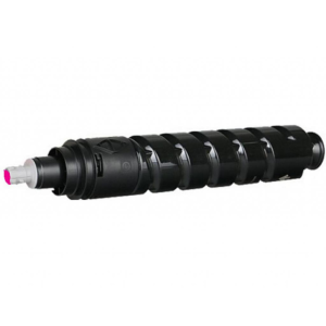 Тонер пурпурний для iRAC55XX C-EXV51 toner magenta. Photo 2 Тонер пурпурний для iRAC55XX C-EXV51 toner magenta. Photo 2
