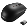 Миш LENOVO 300 Wireless Compact Mouse (GX30K79401)