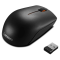 Миша бездротова 300 Wireless Compact Mouse. Photo 3