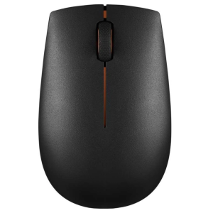 Миша бездротова 300 Wireless Compact Mouse