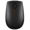 Миша бездротова 300 Wireless Compact Mouse. Photo 1