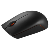 Миш LENOVO 300 Wireless Compact Mouse (GX30K79401)