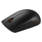 Миша бездротова 300 Wireless Compact Mouse. Photo 2