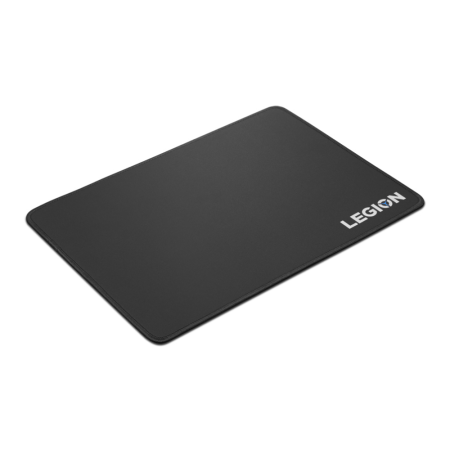 Ігрова поверхня або килимок LENOVO Lenovo Y Gaming Mouse Pad (GXY0K07130)