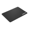 килим для миші Lenovo Y GamingMouse Pad (GXY0K0713 0) Lenovo Y Gaming Mouse Pad. Photo 1