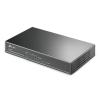 Комутатор TP-LINK TL-SF1008P (TL-SF1008P)