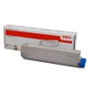 Витратні матеріали для друкувальних пристроїв OKI TONER-M-C532/MC573-1.5K (46490402)