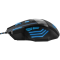 миша дротова Mouse MX201 WOLF Blue. Photo 2