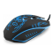 миша дротова Mouse MX203 SCORPIO. Photo 2