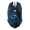 миша дротова Mouse MX203 SCORPIO. Photo 1