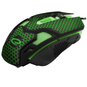 миша дротова Mouse MX207 COBRA. Photo 2