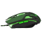 миша дротова Mouse MX207 COBRA. Photo 3