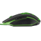 миша дротова Mouse MX209 CLAW. Photo 3