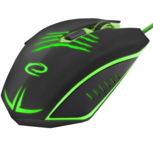 миша дротова Mouse MX209 CLAW. Photo 2