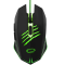 миша дротова Mouse MX209 CLAW. Photo 1