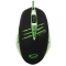 миша дротова Mouse MX301 REX. Photo 1