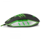миша дротова Mouse MX301 REX. Photo 3