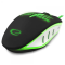 миша дротова Mouse MX301 REX. Photo 2