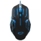 миша дротова Mouse MX403 APACHE Blue. Photo 1