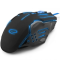 миша дротова Mouse MX403 APACHE Blue. Photo 2
