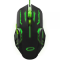 миша дротова Mouse MX403 APACHE Green. Photo 1