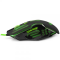 миша дротова Mouse MX403 APACHE Green. Photo 3