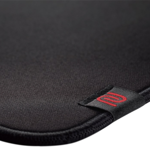 коврик для миші P-SR BLACK GGP. Photo 2