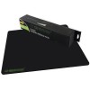 Ігрова поверхня або килимок ESPERANZA Mousepad gaming classic EA146 (EA146K)