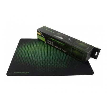 Ігрова поверхня або килимок ESPERANZA Mousepad gaming grunge EA146G (EA146G)