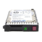 Жорсткий диск HPE 1TB SATA 7.2K LFF SCHDD 861691-B21. Photo 1