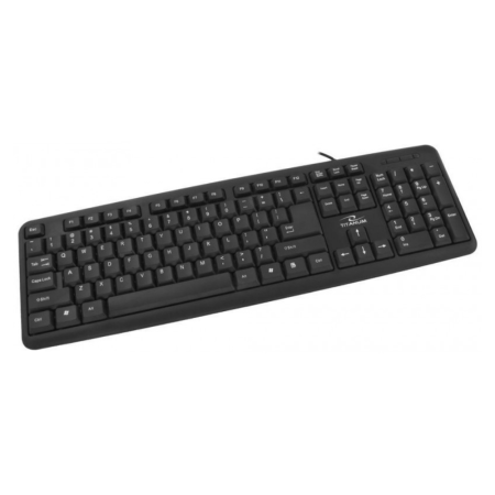 Клавіатура ESPERANZA Keyboard TK101UA (TK101UA)