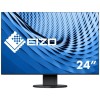 Монітор EIZO EV2456-BK (EV2456-BK)