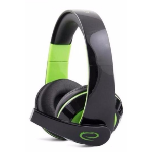 гарнітура                      Esperanza Earphones EGH300G Gr. Photo 2